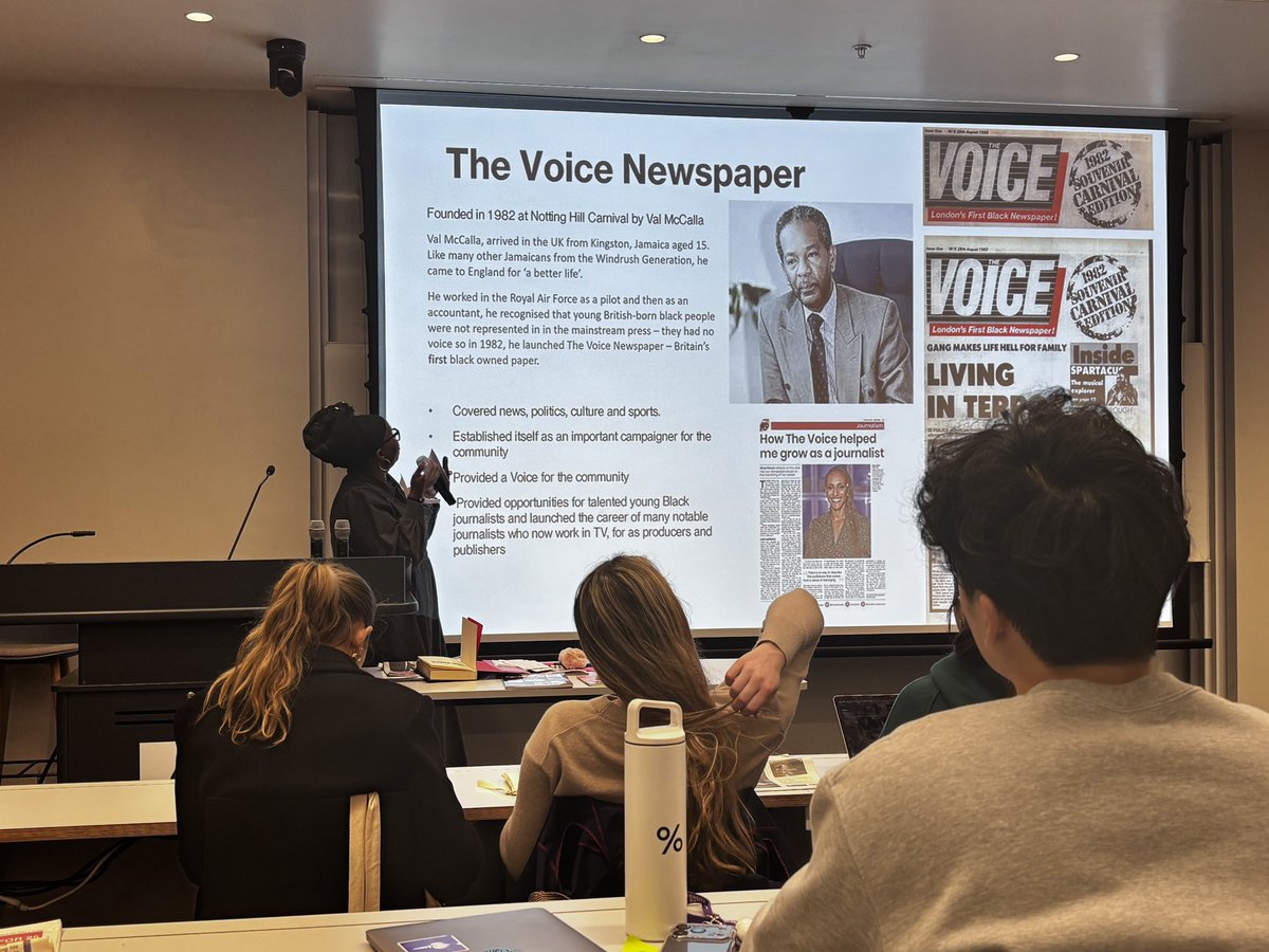 Sinai Fleary 🇬🇩🇻🇨 tweet media