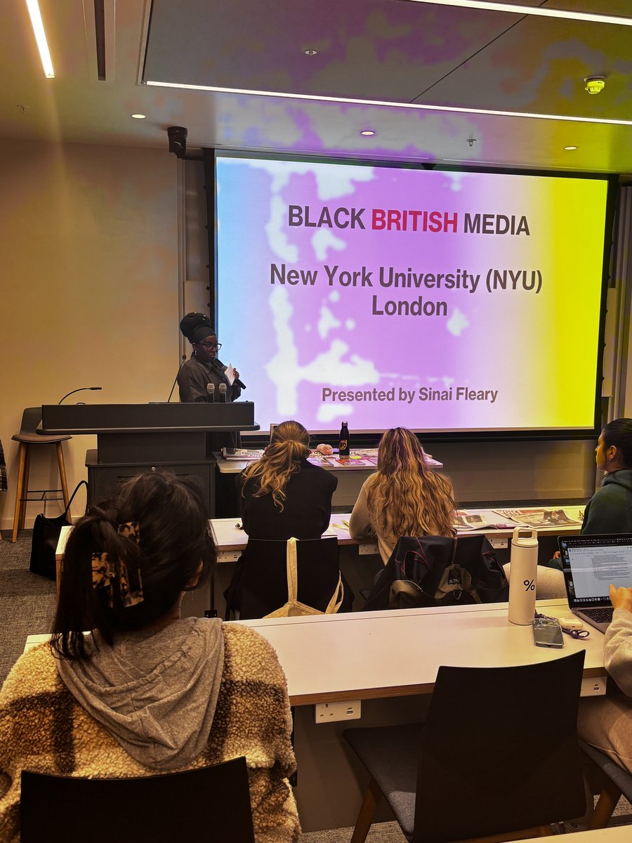 Sinai Fleary 🇬🇩🇻🇨 tweet media