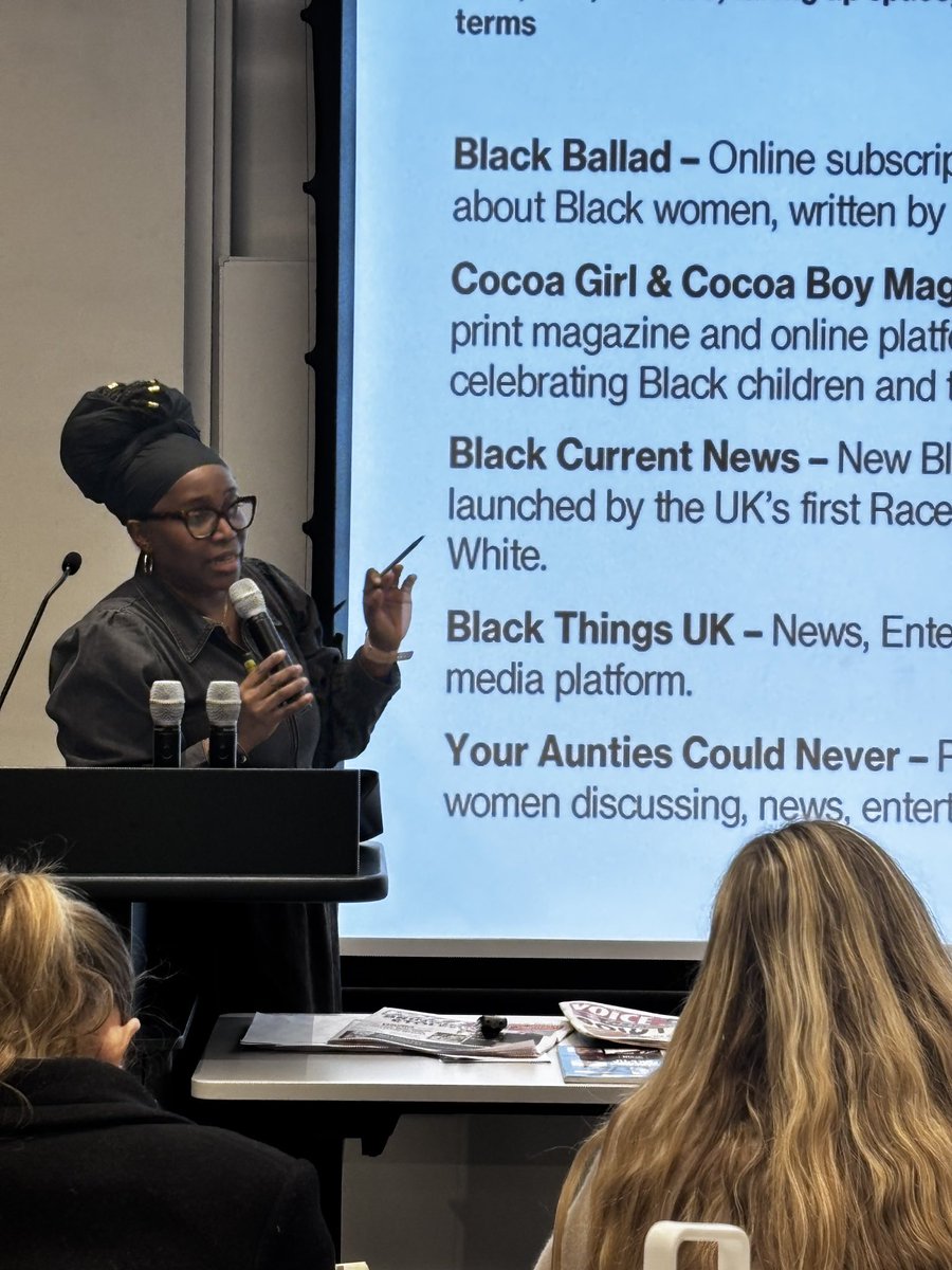 Sinai Fleary 🇬🇩🇻🇨 tweet media