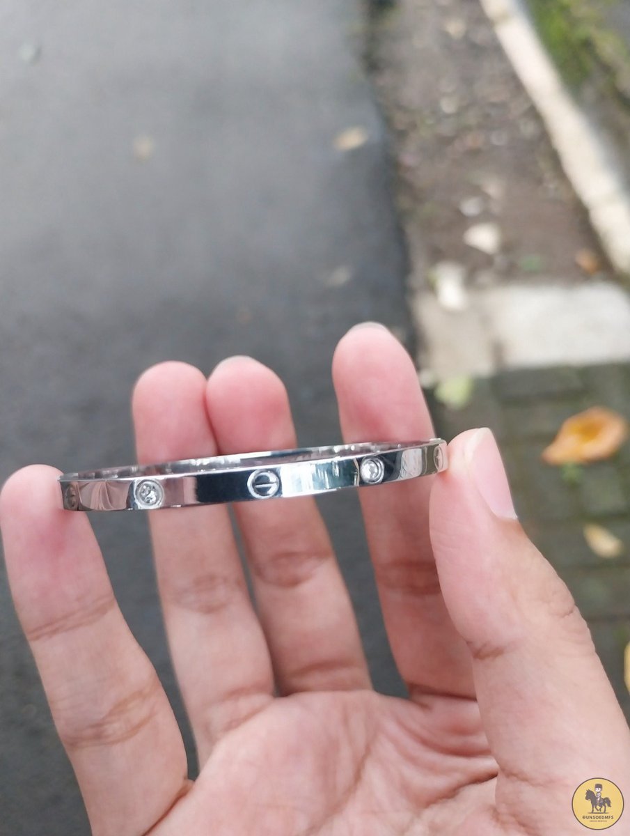 UNSOEDFESS | BASE UNSOED tweet media