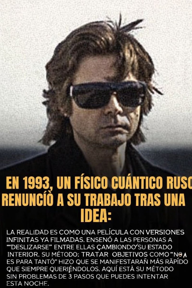 Silencio Alphx tweet media