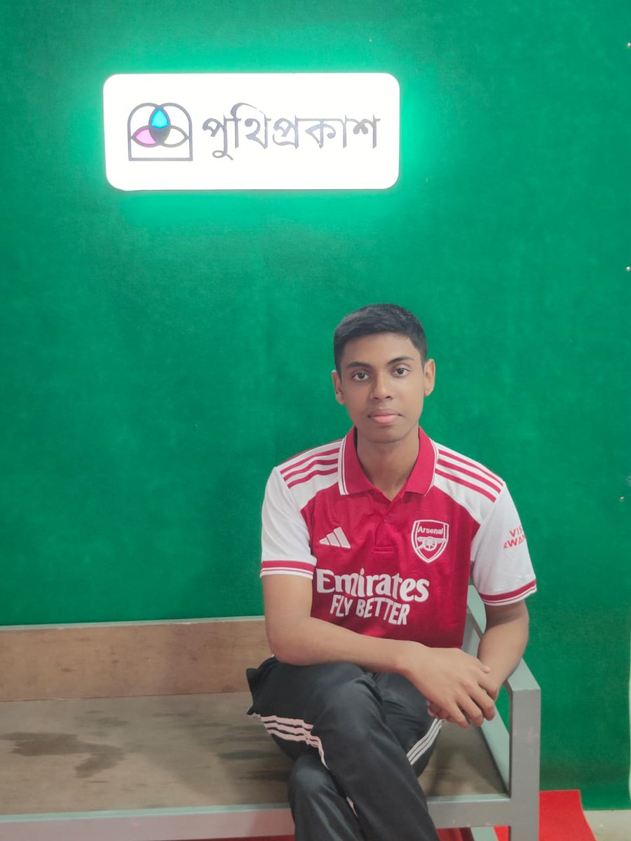 Porosh_2007's tweet photo. বই আর সংস্কৃতির মিলনমেলা—অমর একুশে বইমেলা ২০২৬। https://t.co/xe764ZcTnY