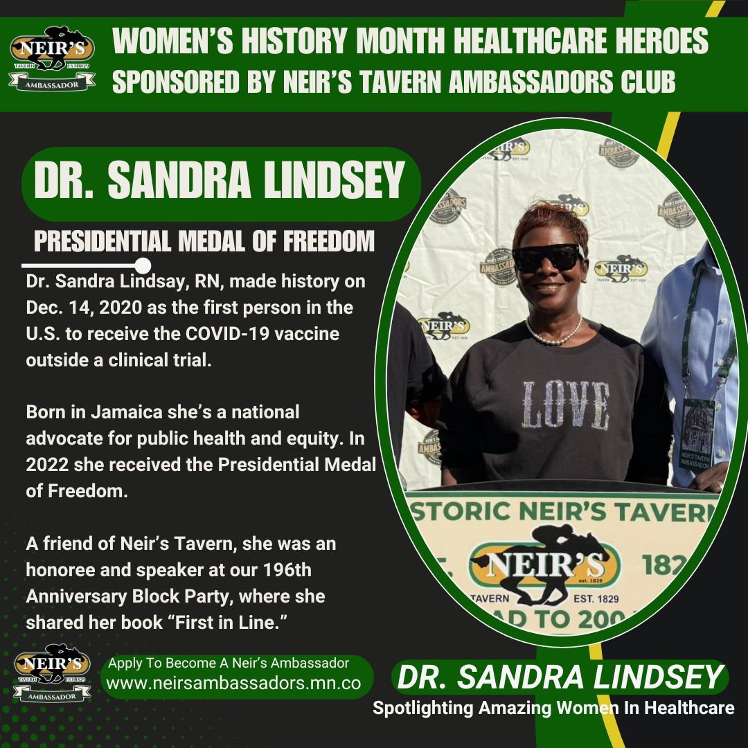 Neirs Tavern tweet media