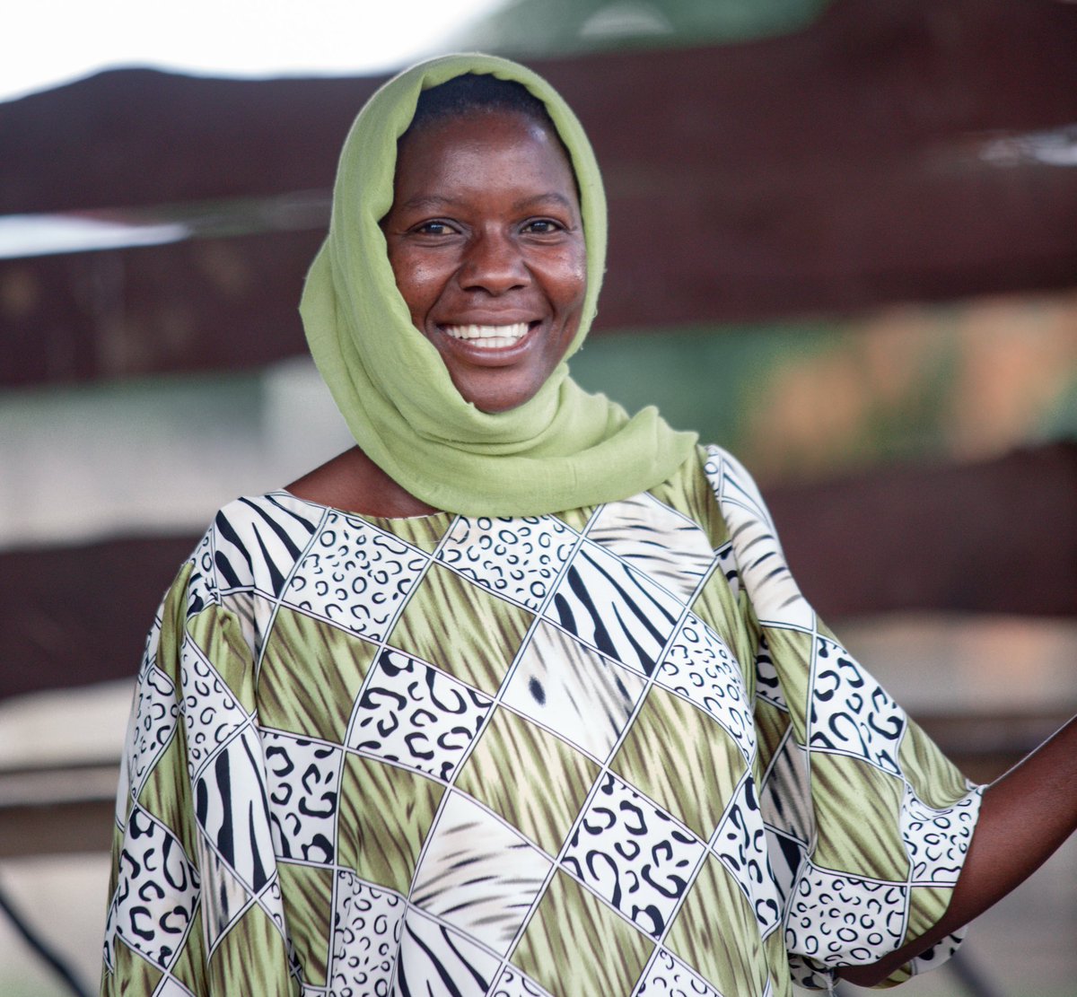 StrommeTZ's tweet photo. The story of women’s struggle for equality belongs to no single feminist nor to any one organization, but to the collective efforts of all who care about human rights ~ Gloria Steinem.

At Stromme Foundation, we promote gender equality by empowering girls and boys through education, advocacy, and youth engagement. Our programs, equips youth and women with skills, opportunities, and confidence to amplify their voices, and build a brighter, fairer future for all.

#fightingpoverty #womenempowerment 

@noradno