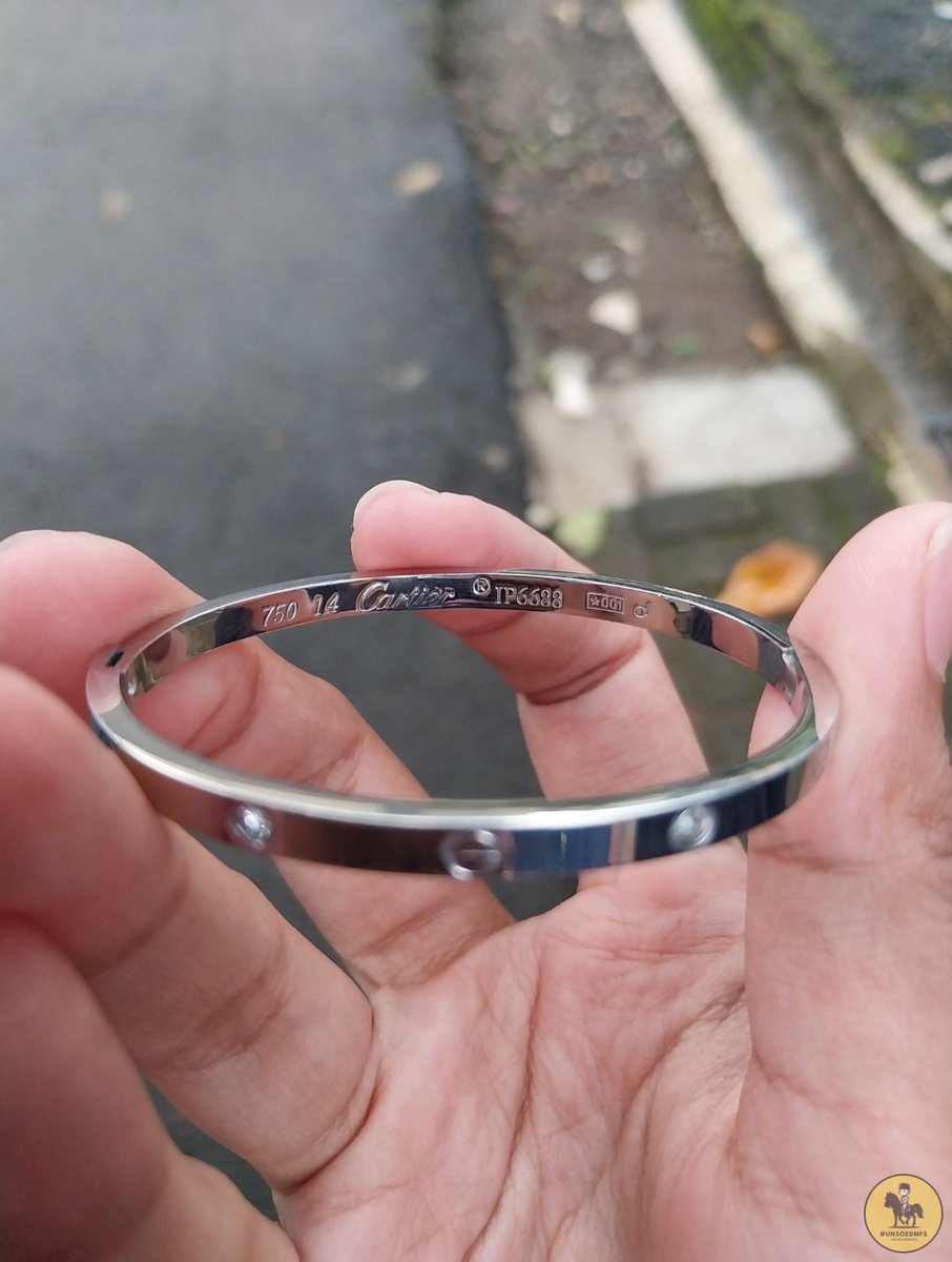 UNSOEDFESS | BASE UNSOED tweet media