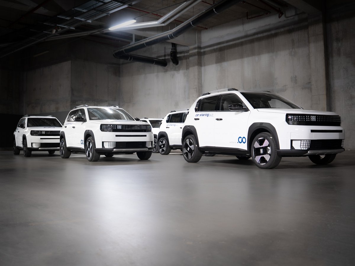 Avant2Go tweet media