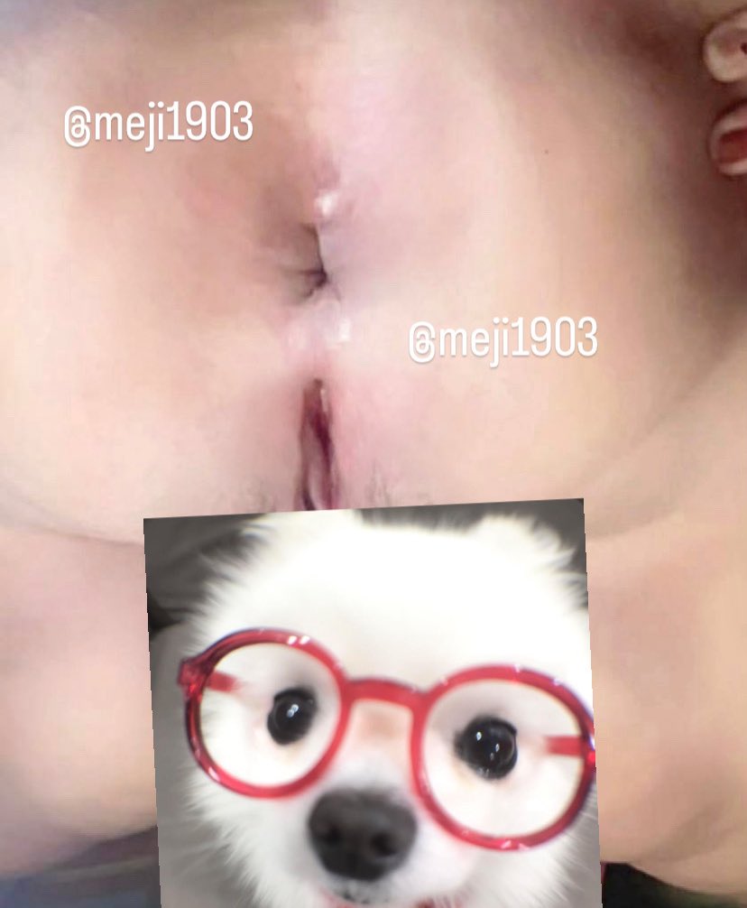 Meji tweet media