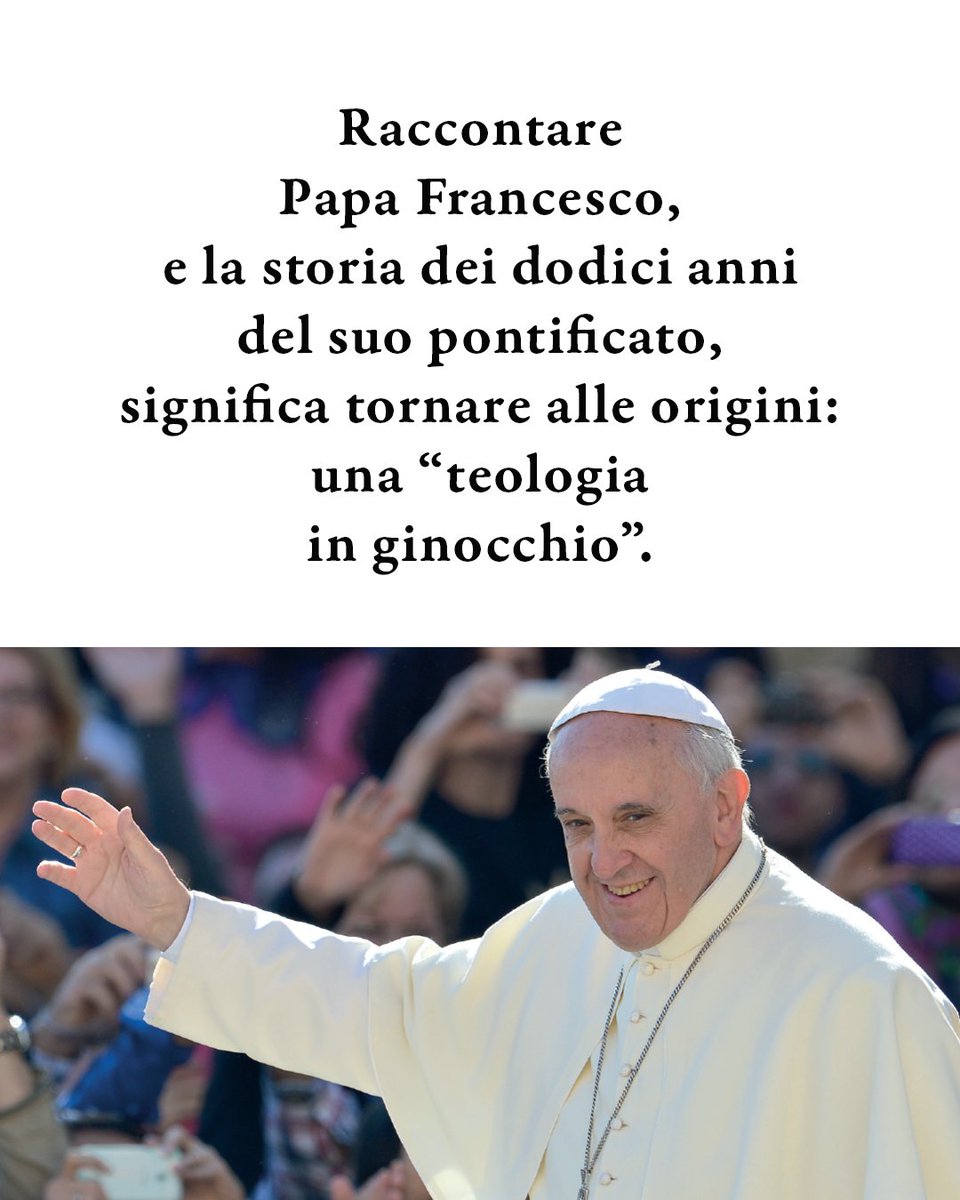 Mondadori tweet media