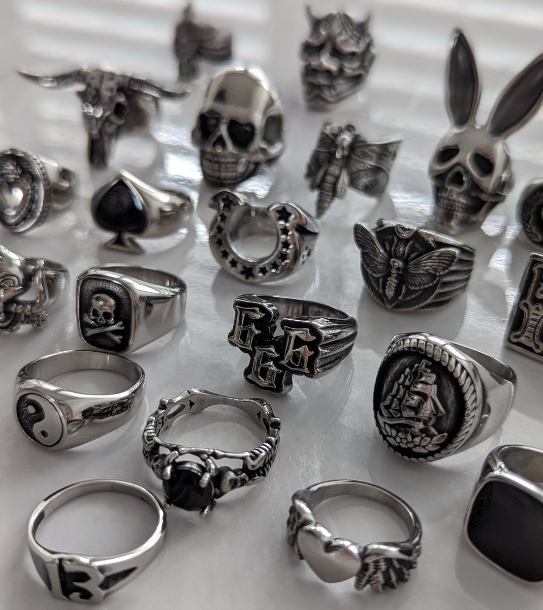 House of Need tweet media