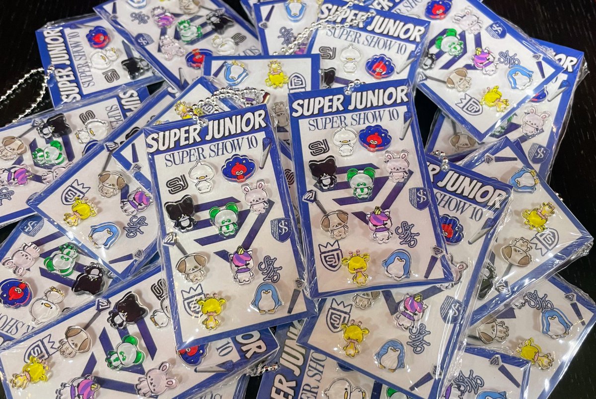 🐥ちょび🐥 tweet media