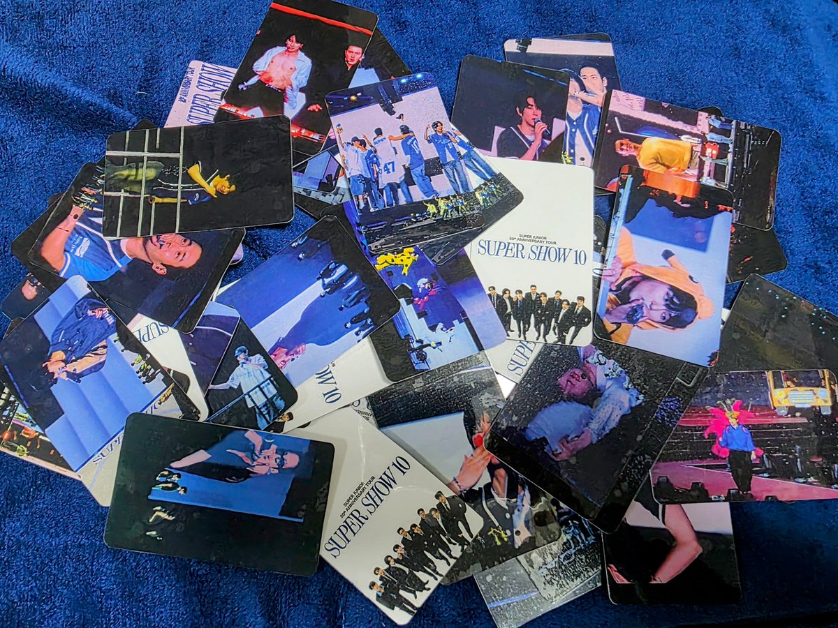 🐥ちょび🐥 tweet media