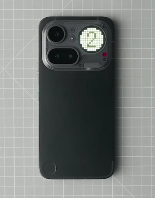 Vinay Jaiswal tweet media