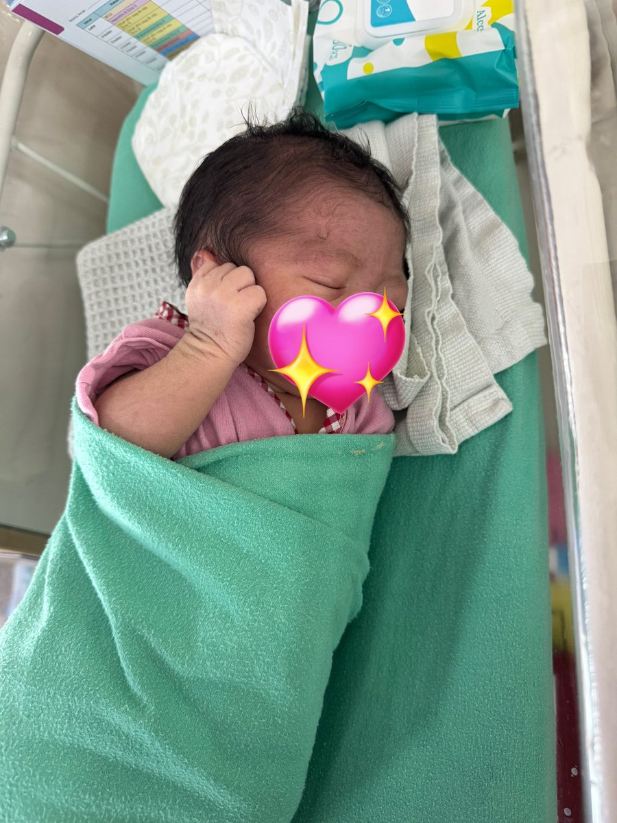 sefhia ✪* tweet media