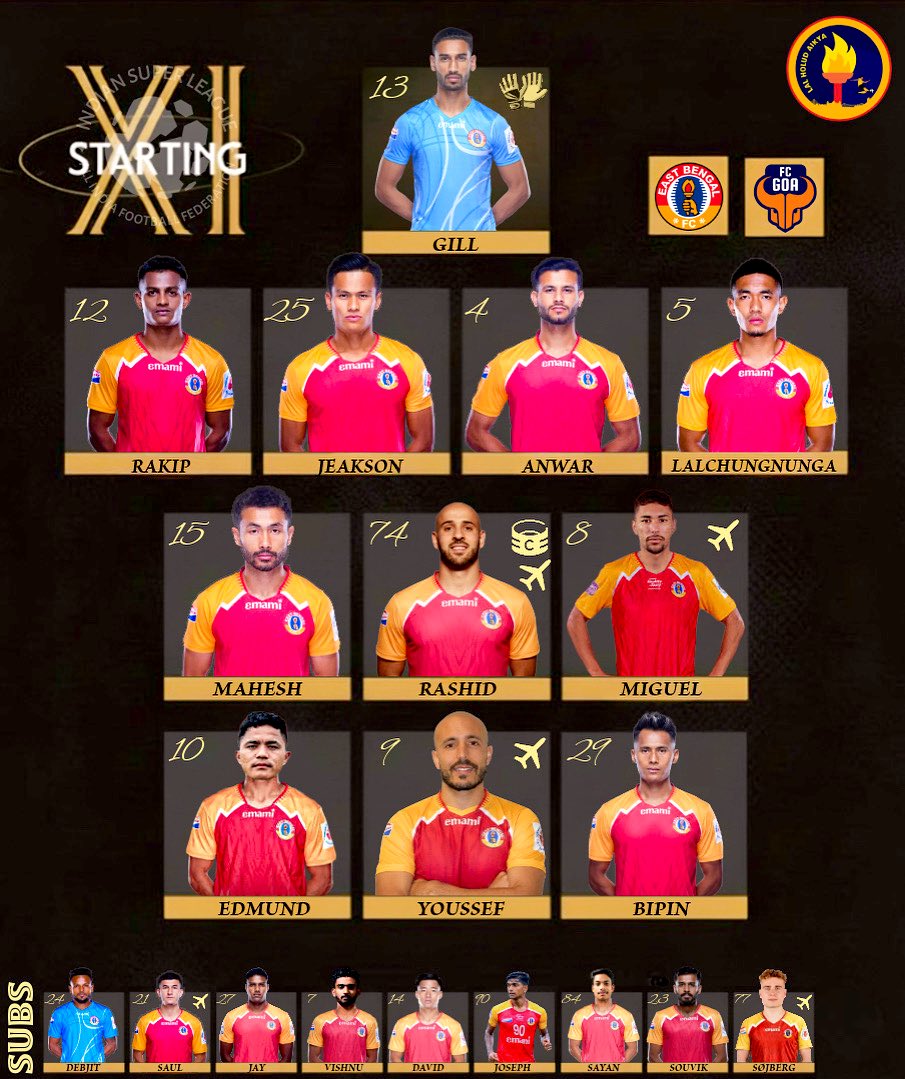 𝐋𝐚𝐥 𝐇𝐨𝐥𝐮𝐝 𝐀𝐢𝐤𝐲𝐚 tweet media