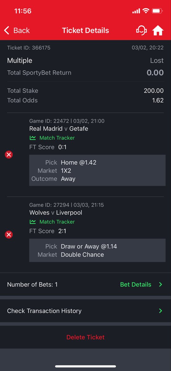 Developer like Nacbotics tweet media