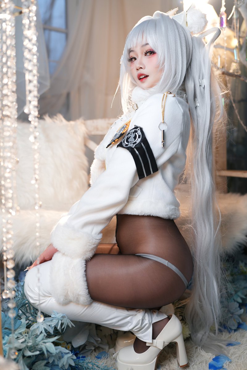 RST/慢炖仓鼠球 tweet media