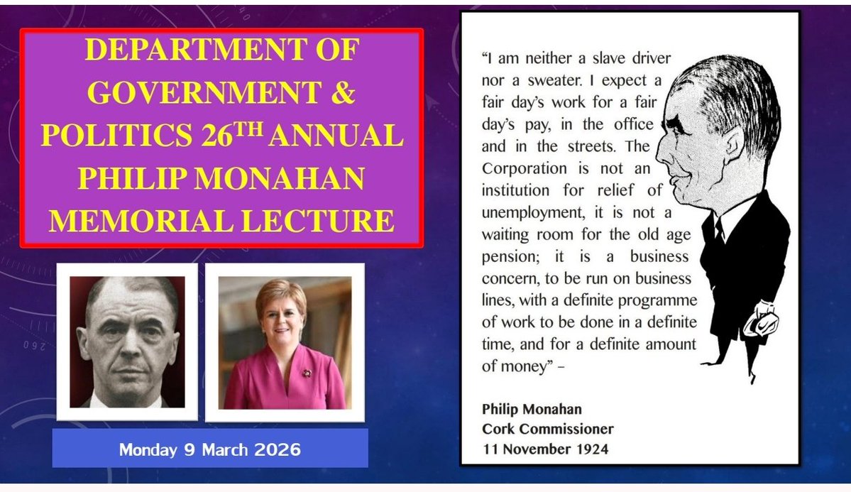 AODH QUINLIVAN ⚽️🏆 tweet media