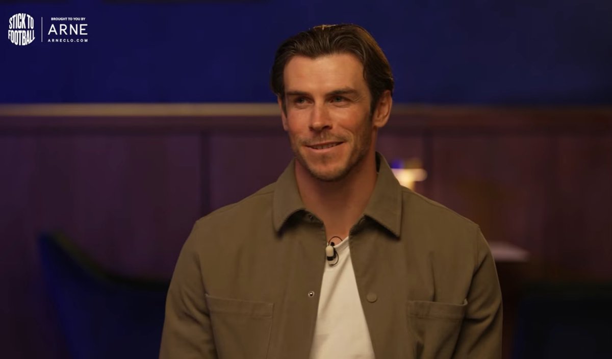 عالم القوت tweet media