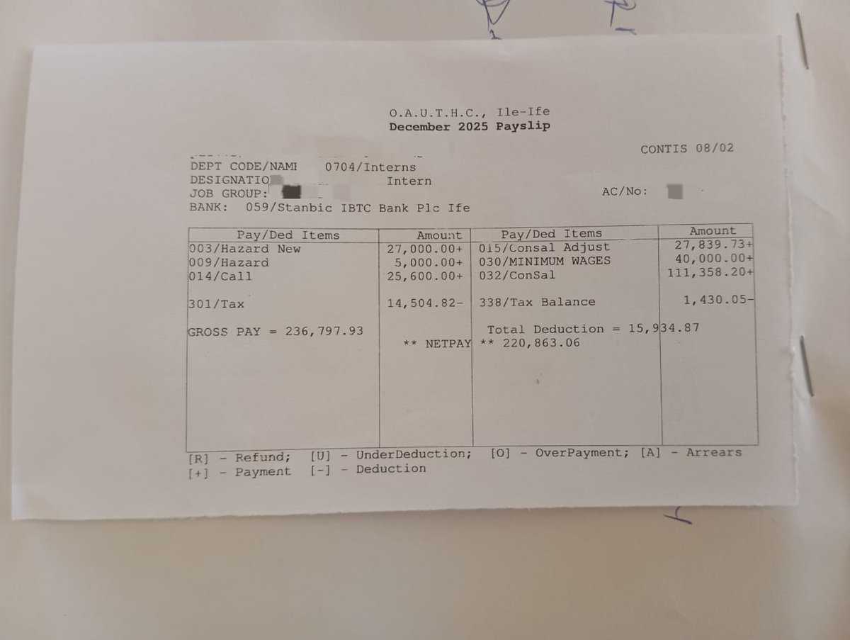 Olúwatóbi tweet media