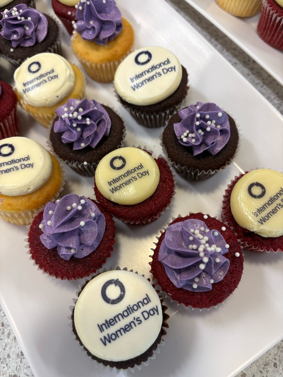 Gentrack Ltd tweet media