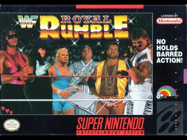 DegeneratePanda's tweet photo. @SeanRossSapp Must be old, but loved this classic https://t.co/aVEPxrT9bb