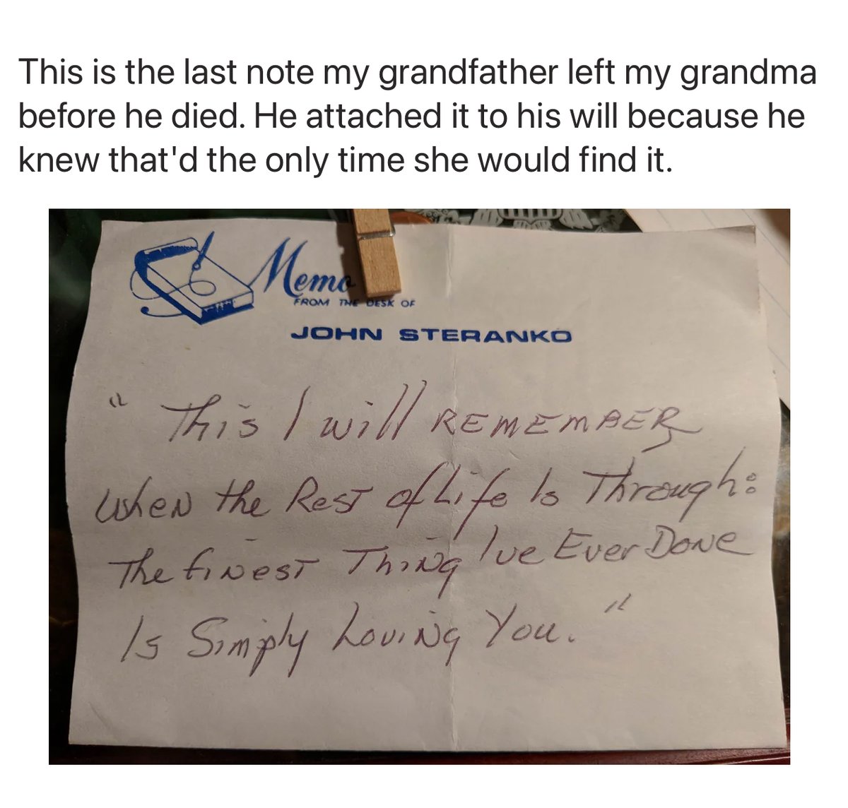 Eric Alper 🎧 tweet media