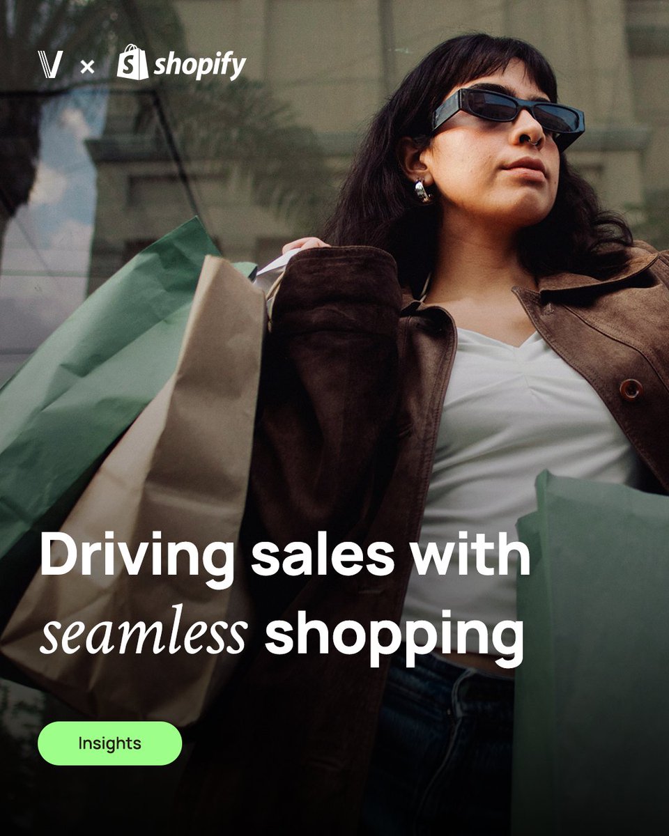 Visualsoft tweet media