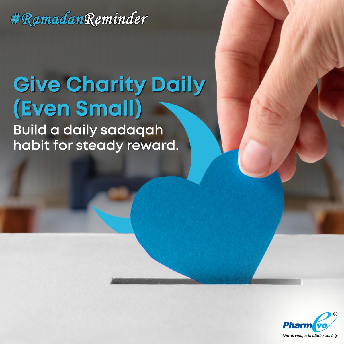 PharmEvo (Pvt.) Ltd. tweet media