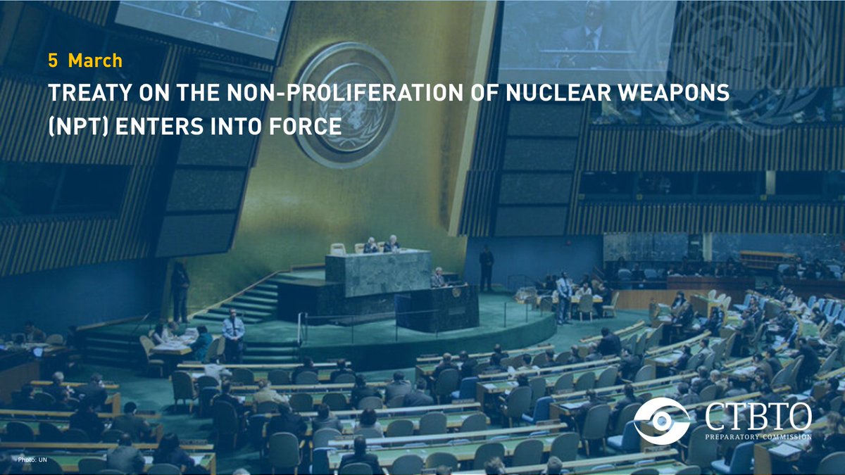 Robert Floyd tweet media