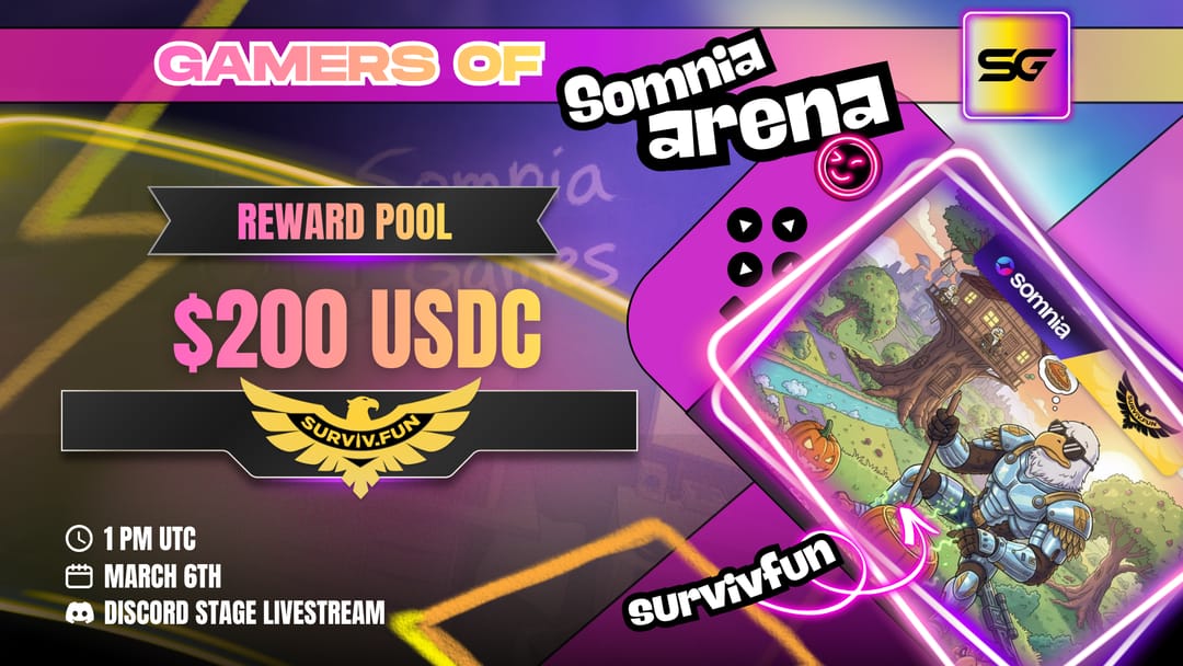 games.somi tweet media