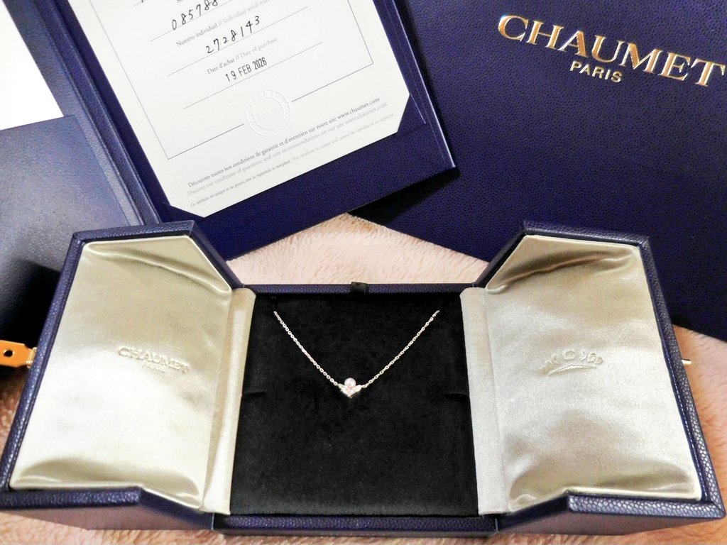 りくりゅうペアが🥇決まった瞬間にポチって経済回しといたやつ💸笑