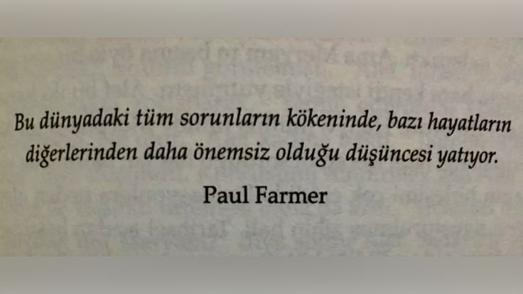 Beyza (@_beyzaplt) on Twitter photo 