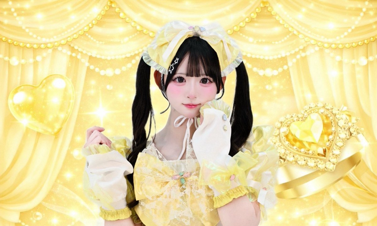 かずくん (@kazukundayo1125) / Posts / X