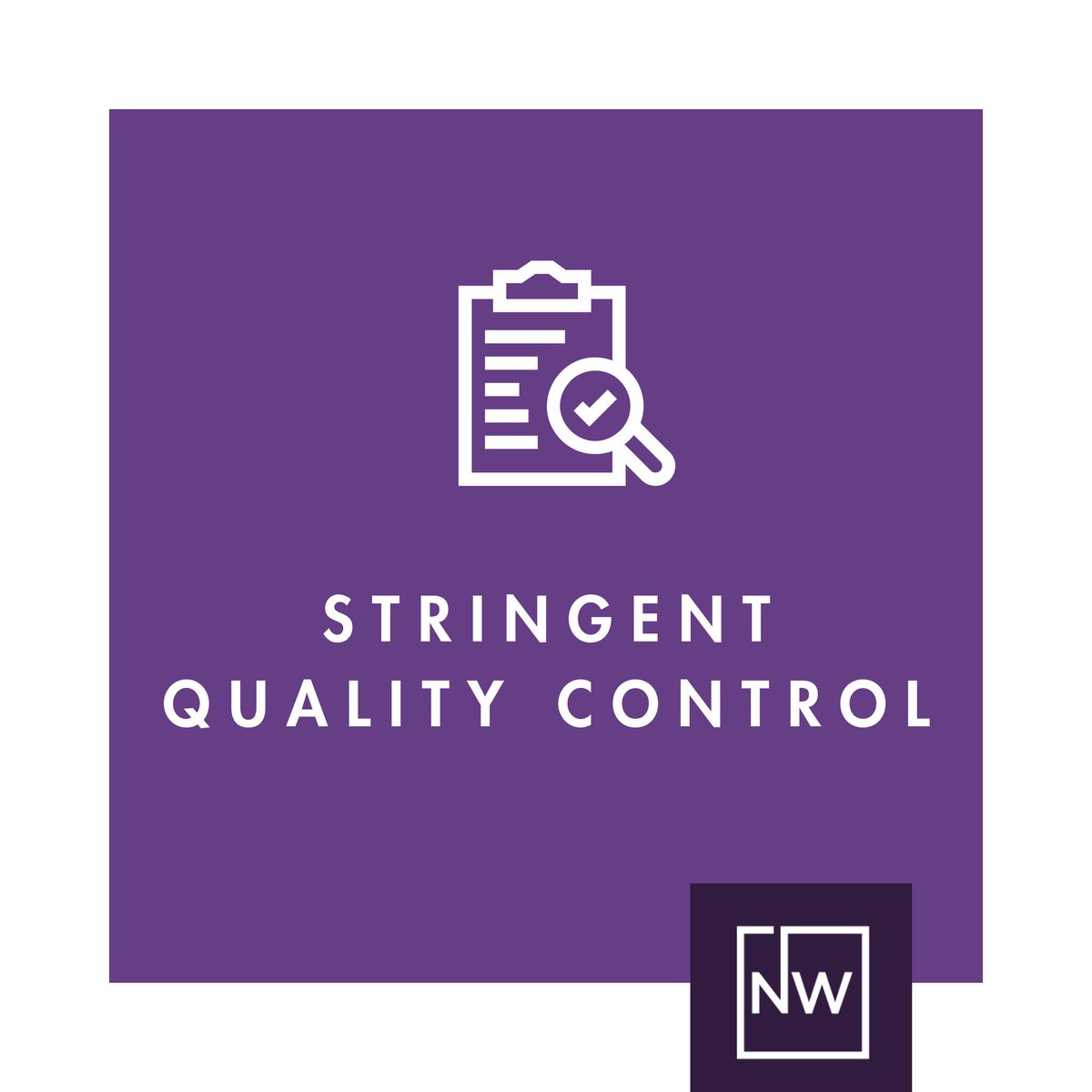 Nationwide Windows tweet media