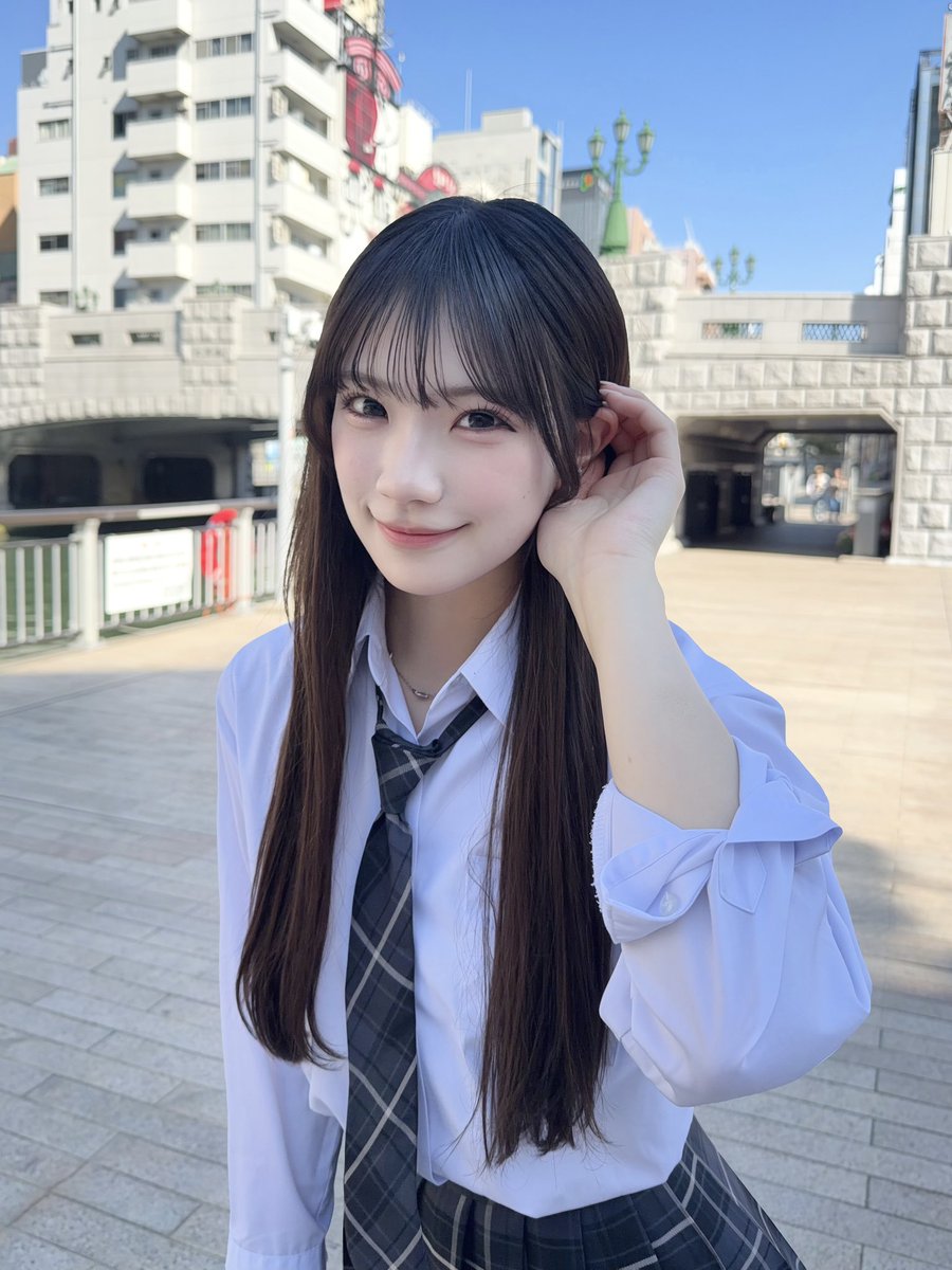 蒼井 風音@LOTUS MARRY (@kazane_LM) / Posts / X