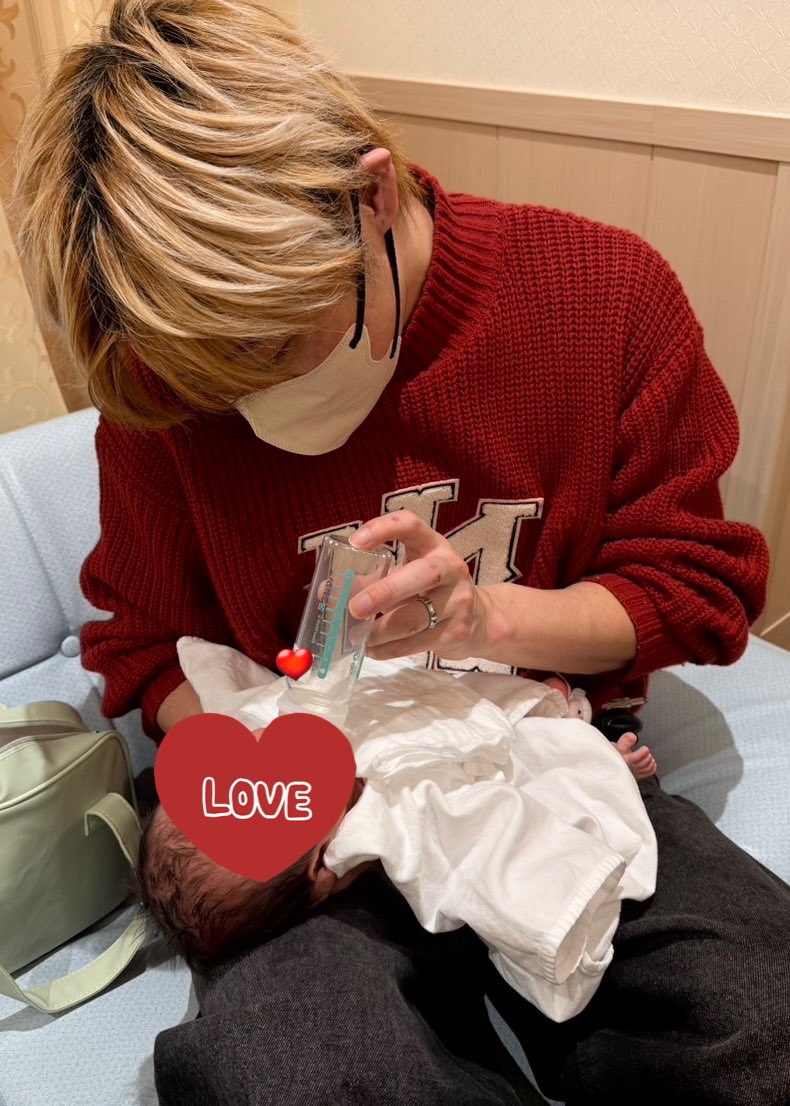 ぐん🥁👾 tweet media