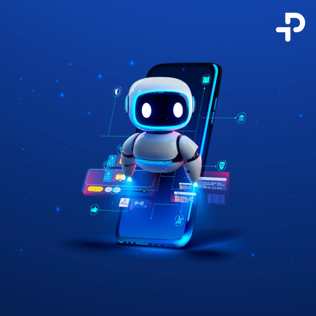 ProdwareES tweet media