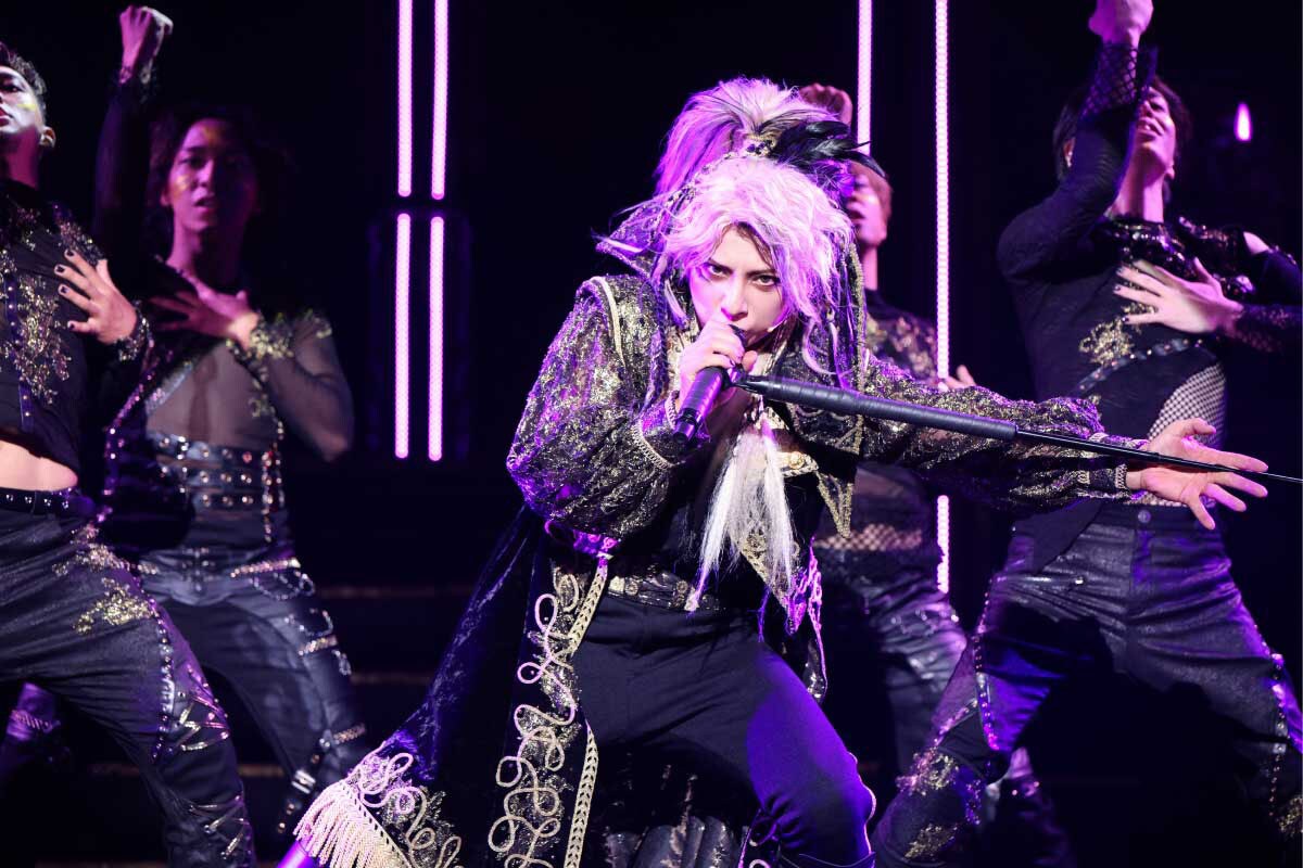 mitsuru matsuoka (@mitsurumatsuoka) / Posts / X