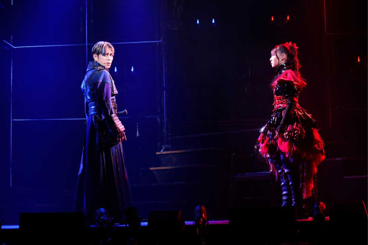 mitsuru matsuoka (@mitsurumatsuoka) / Posts / X