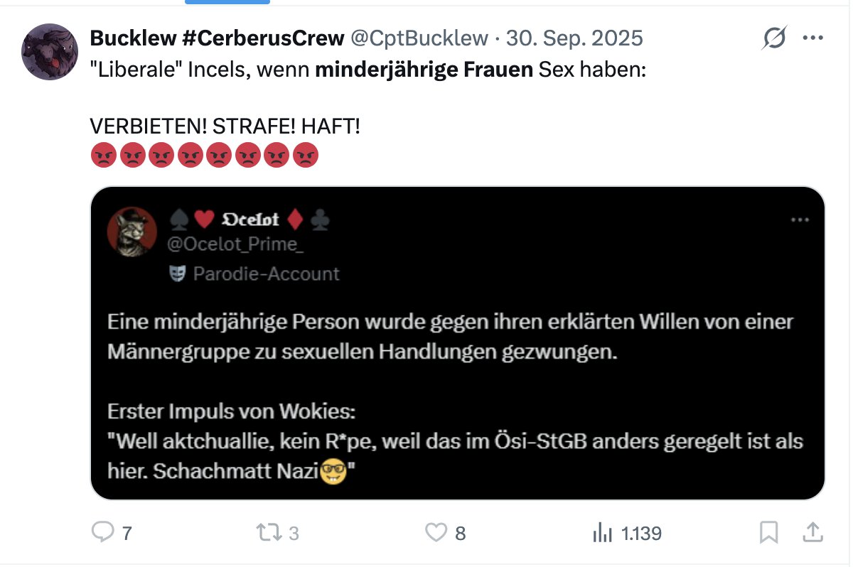 CEO of nothing tweet media