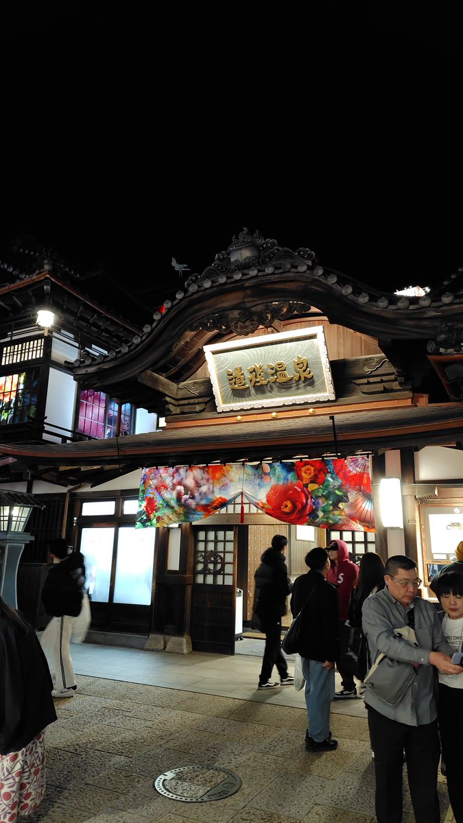 チャン tweet media