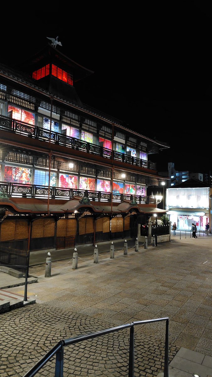 チャン tweet media