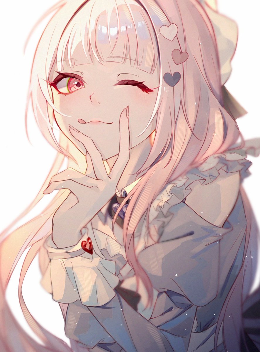 あんこ tweet media