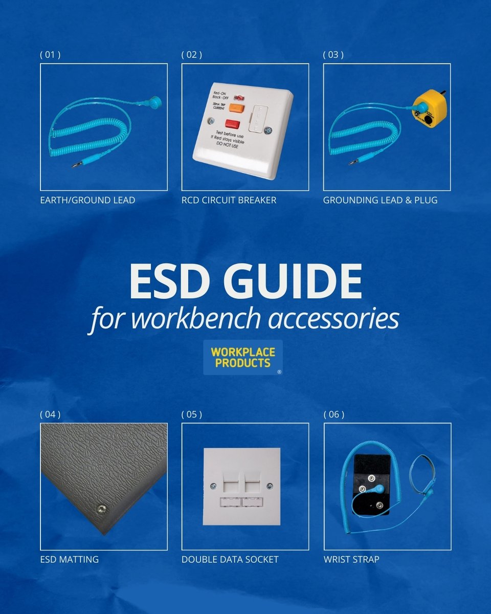 Workplace Products tweet media