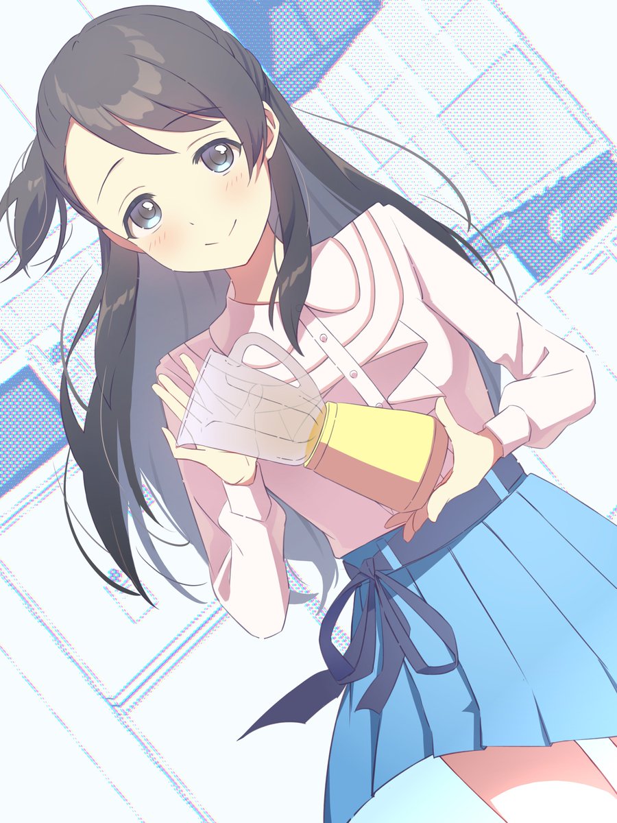 t海🎀🎀🎀🎀🎀🎀🎀🎀🎀 tweet media