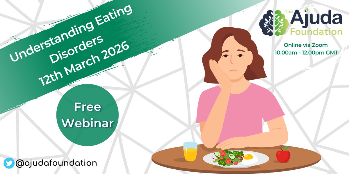 Mental Health & Wellbeing Show tweet media