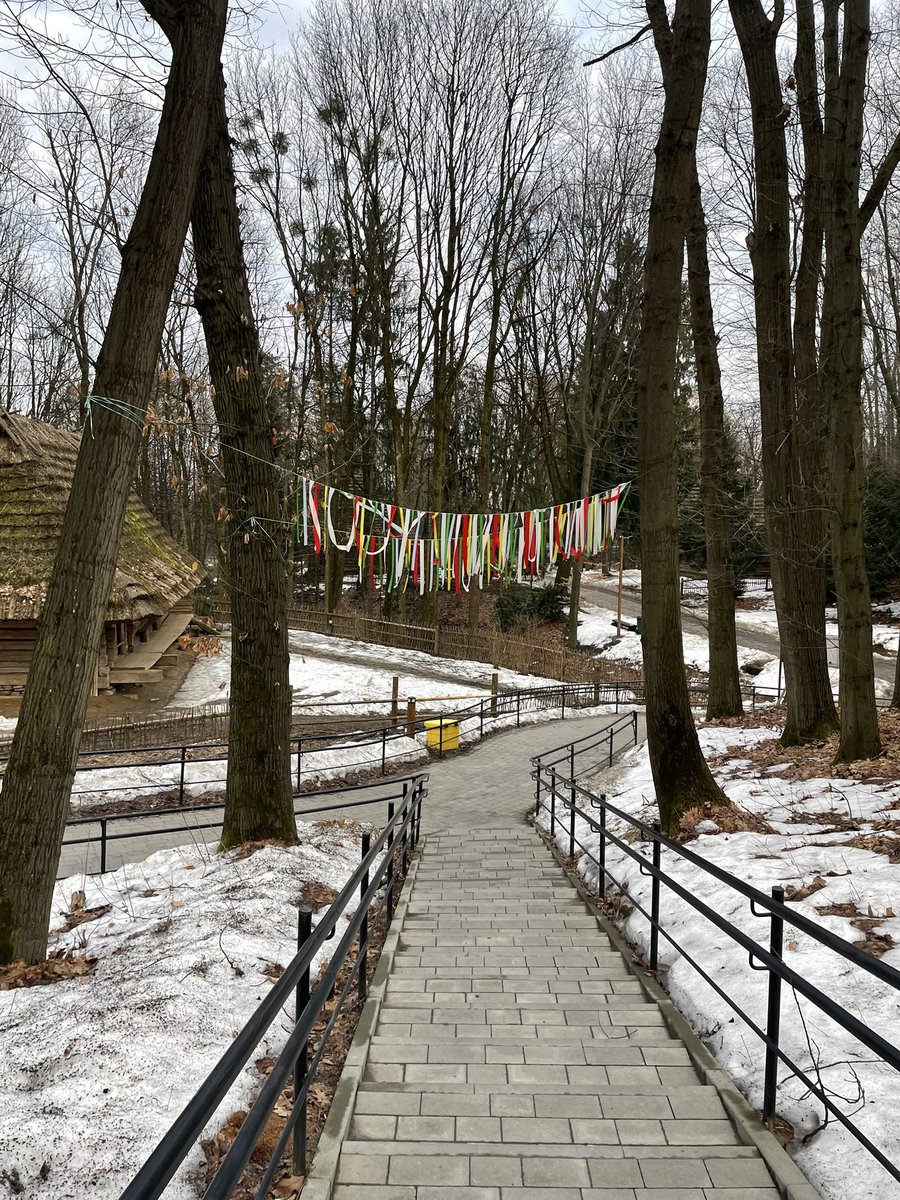 Айван tweet media