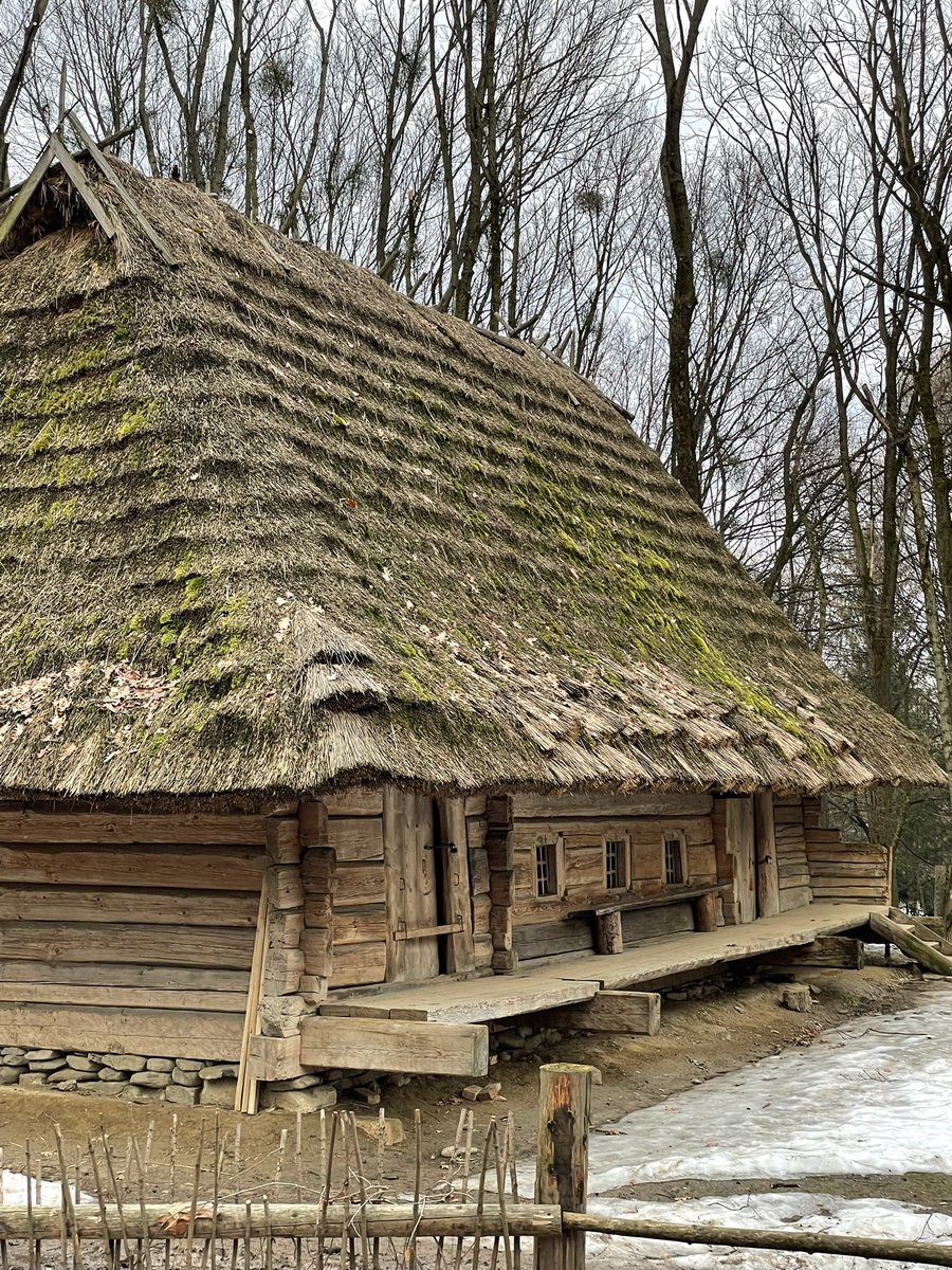 Айван tweet media