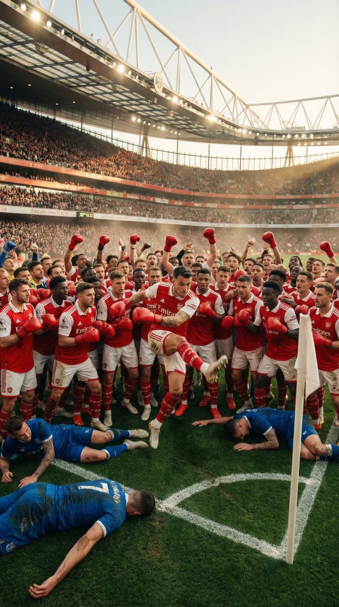 BitStarz.com tweet media