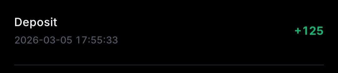 Enak banget kerja sama boss <a href="/boahamncook/">justitia | baelcalls</a> tiap Minggu di gaji segini 👀

Butuh kerjaa web3 dm boss justi aja